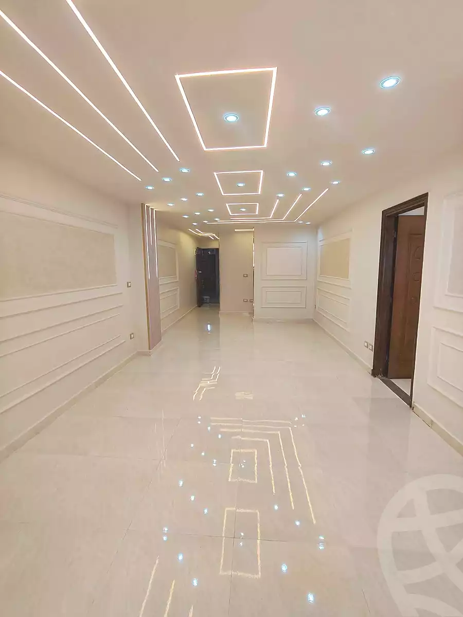 https://aqarmap.com.eg/en/listing/6974574-for-sale-alexandria-miami