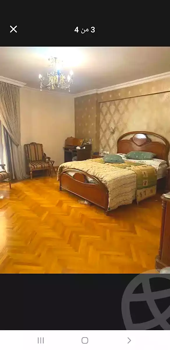 https://aqarmap.com.eg/en/listing/6974585-for-sale-alexandria-smouha-albert-al-awal-st