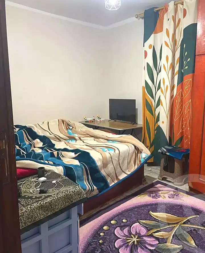 https://aqarmap.com.eg/ar/listing/6974581-for-sale-cairo-el-zaytun-hlmy-lzytwn