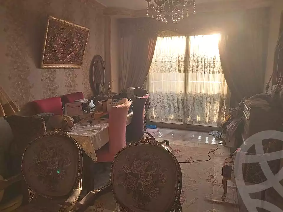 https://aqarmap.com.eg/ar/listing/6974592-for-sale-alexandria-el-asafra-salman-el-farsi-st