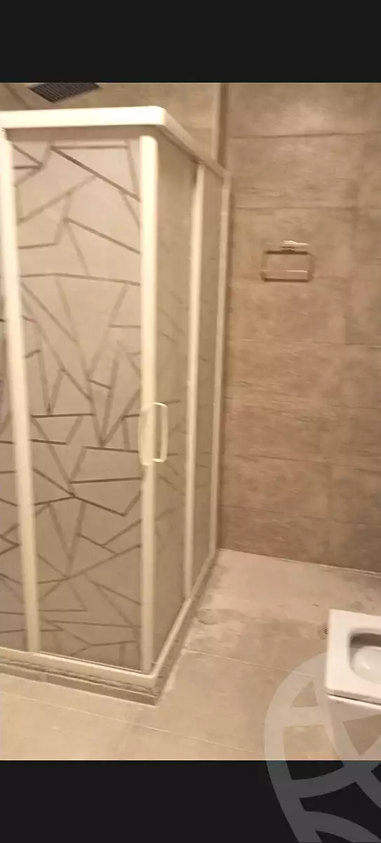 https://aqarmap.com.eg/en/listing/6974583-for-rent-cairo-nasr-city-mostafa-el-nahaas-st