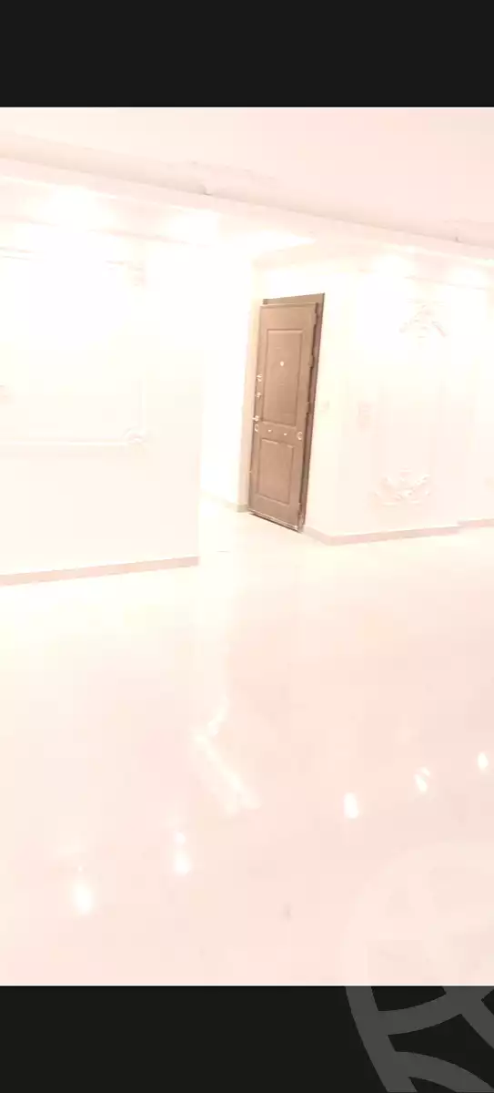 https://aqarmap.com.eg/en/listing/6974583-for-rent-cairo-nasr-city-mostafa-el-nahaas-st