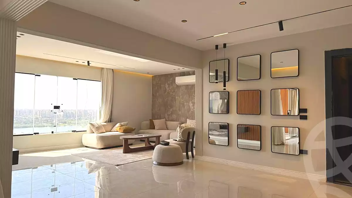 https://aqarmap.com.eg/ar/listing/6974591-for-sale-cairo-el-maadi-kornish-el-maadi-brj-thmn