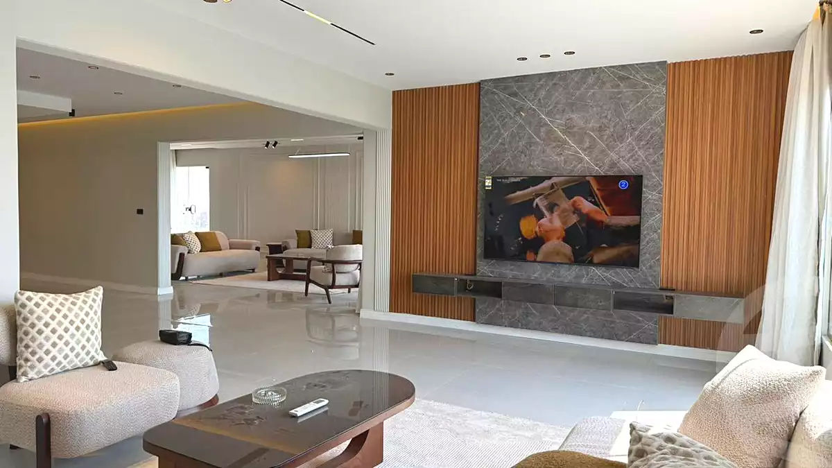 https://aqarmap.com.eg/ar/listing/6974591-for-sale-cairo-el-maadi-kornish-el-maadi-brj-thmn
