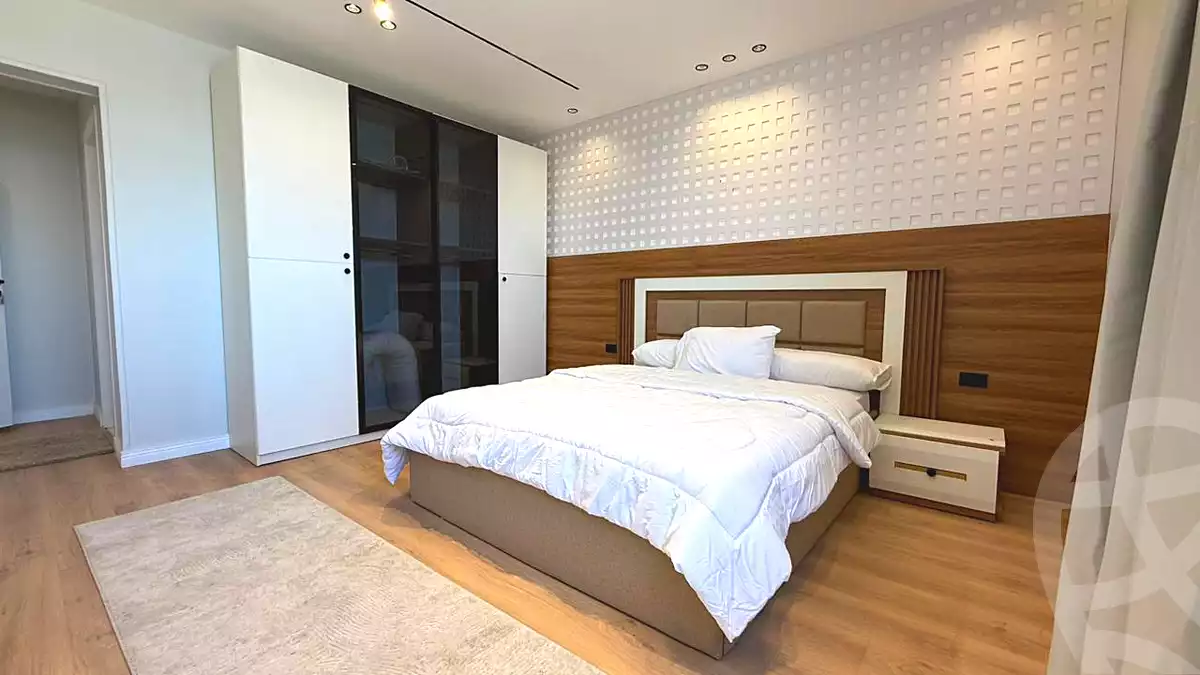 https://aqarmap.com.eg/ar/listing/6974591-for-sale-cairo-el-maadi-kornish-el-maadi-brj-thmn