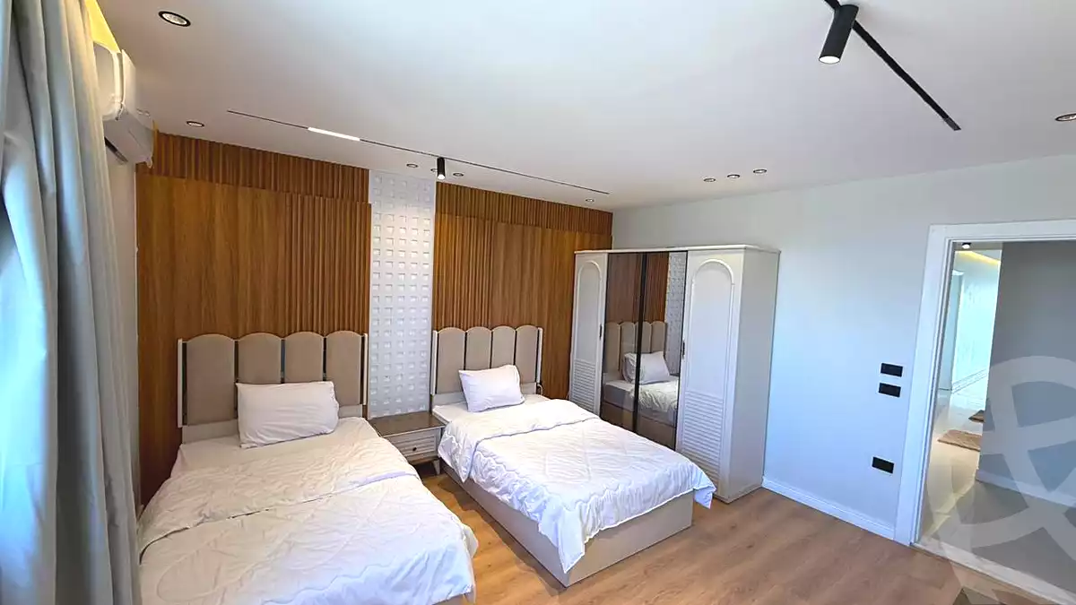 https://aqarmap.com.eg/ar/listing/6974591-for-sale-cairo-el-maadi-kornish-el-maadi-brj-thmn
