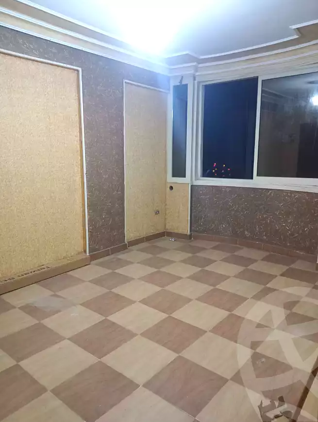 https://aqarmap.com.eg/ar/listing/6974603-for-sale-cairo-nozha-2
