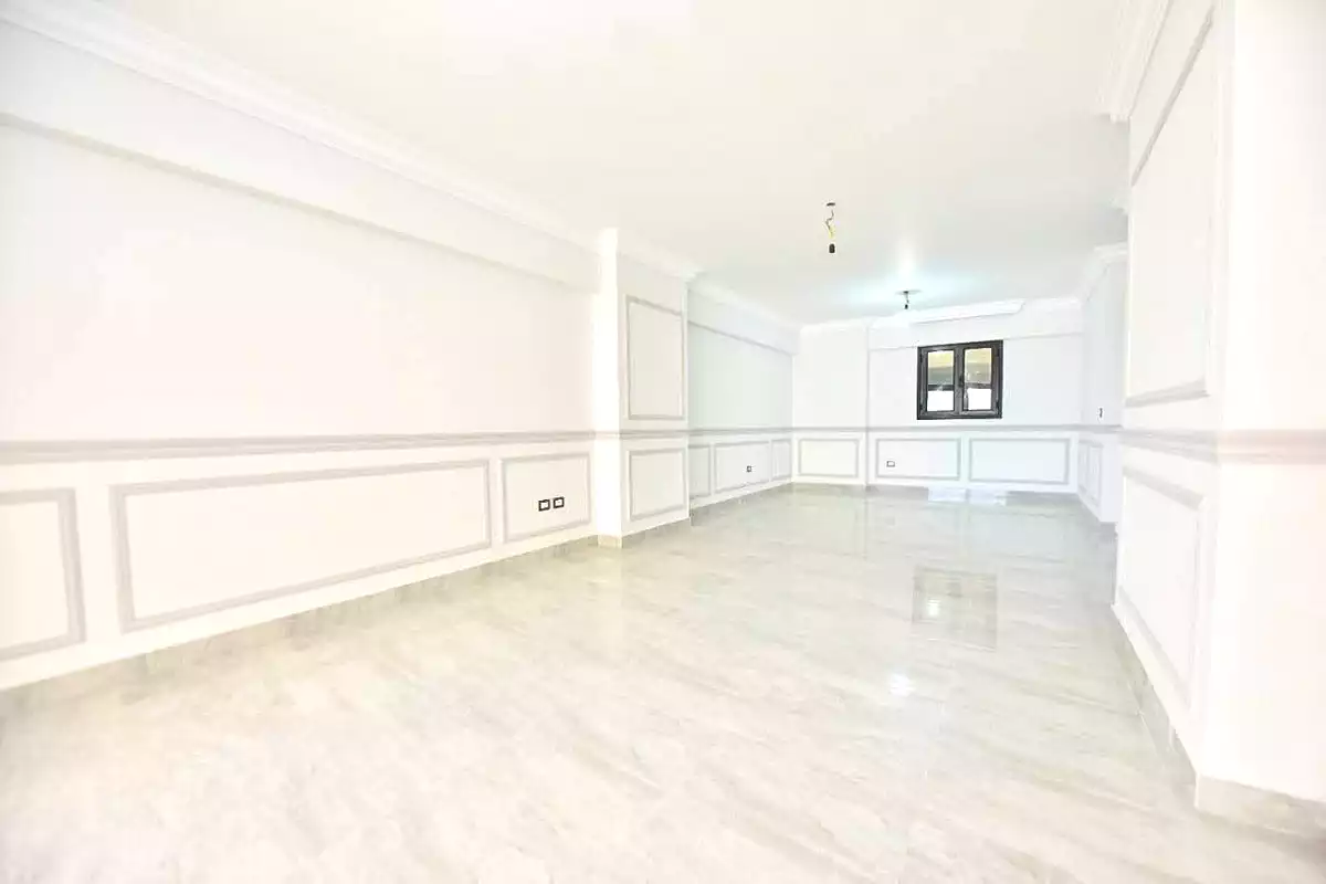 https://aqarmap.com.eg/en/listing/6974602-for-sale-alexandria-smouha-shr-mhmd-bw-lftwh-hsb-lrydh