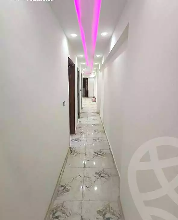 https://aqarmap.com.eg/ar/listing/6974604-for-sale-alexandria-lsywf-el-falki-street-16-el-eslah