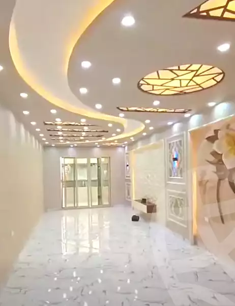 https://aqarmap.com.eg/ar/listing/6974607-for-sale-cairo-nozha-2