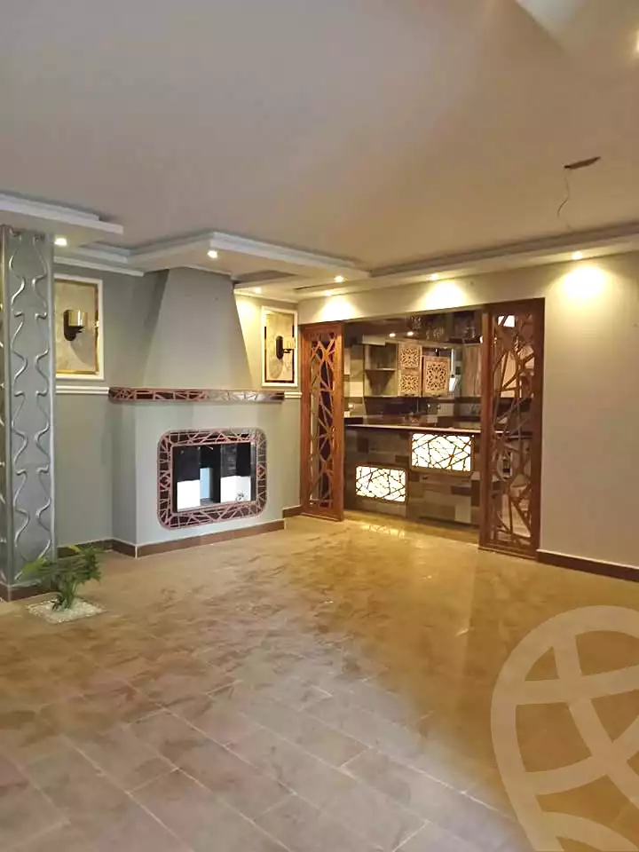 https://aqarmap.com.eg/ar/listing/6974609-for-sale-alexandria-sydy-bshr-sydy-bshr-bhry-shr-mhmwd-l-yswy
