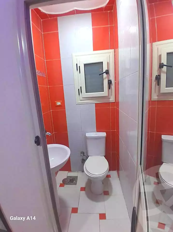 https://aqarmap.com.eg/ar/listing/6974563-for-sale-alexandria-el-mandara