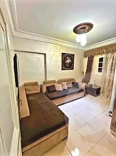 https://aqarmap.com.eg/ar/listing/6974619-for-sale-alexandria-sydy-bshr-sydy-bshr-bhry-shr-khld-bn-lwlyd