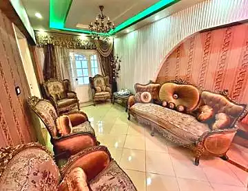 https://aqarmap.com.eg/ar/listing/6974619-for-sale-alexandria-sydy-bshr-sydy-bshr-bhry-shr-khld-bn-lwlyd