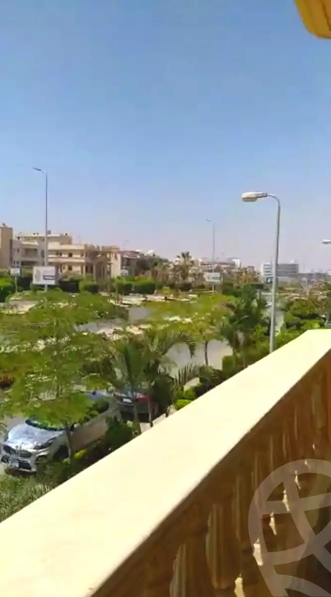 https://aqarmap.com.eg/ar/listing/6974610-for-sale-cairo-new-cairo-el-choueifat-al-shouyfat-st