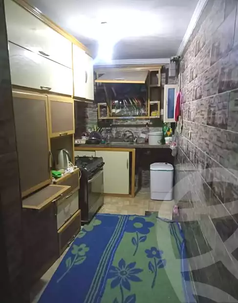 https://aqarmap.com.eg/ar/listing/6974617-for-sale-alexandria-lsywf-el-falki-street-16-el-eslah
