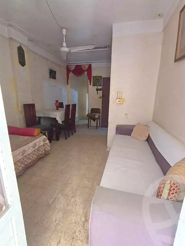 https://aqarmap.com.eg/ar/listing/6974622-for-rent-alexandria-sydy-bshr-sydy-bshr-bhry