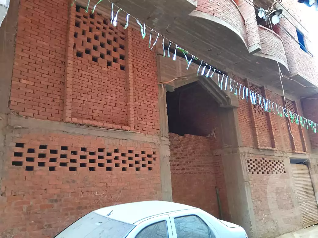 https://aqarmap.com.eg/en/listing/6974608-for-sale-qalyubia-banha-city-meet-asem