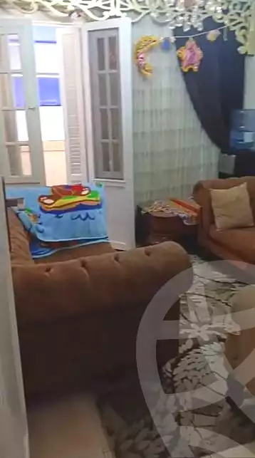 https://aqarmap.com.eg/en/listing/6974627-for-sale-alexandria-sydy-bshr-sydy-bshr-qbly-mohamed-farid-st