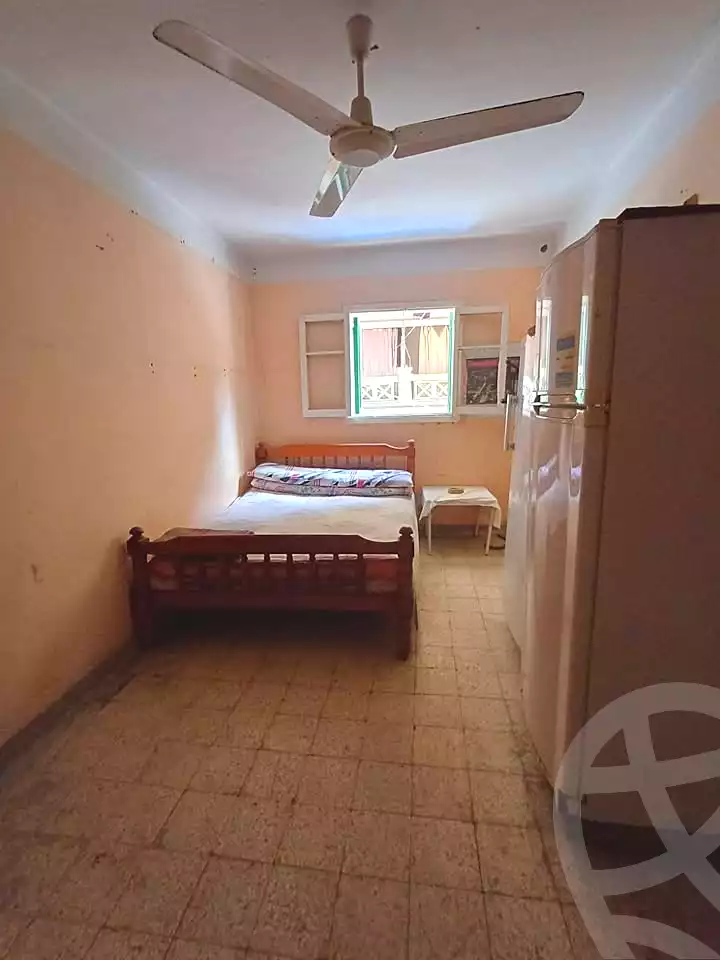 https://aqarmap.com.eg/ar/listing/6974625-for-rent-alexandria-sydy-bshr-sydy-bshr-bhry-street-15