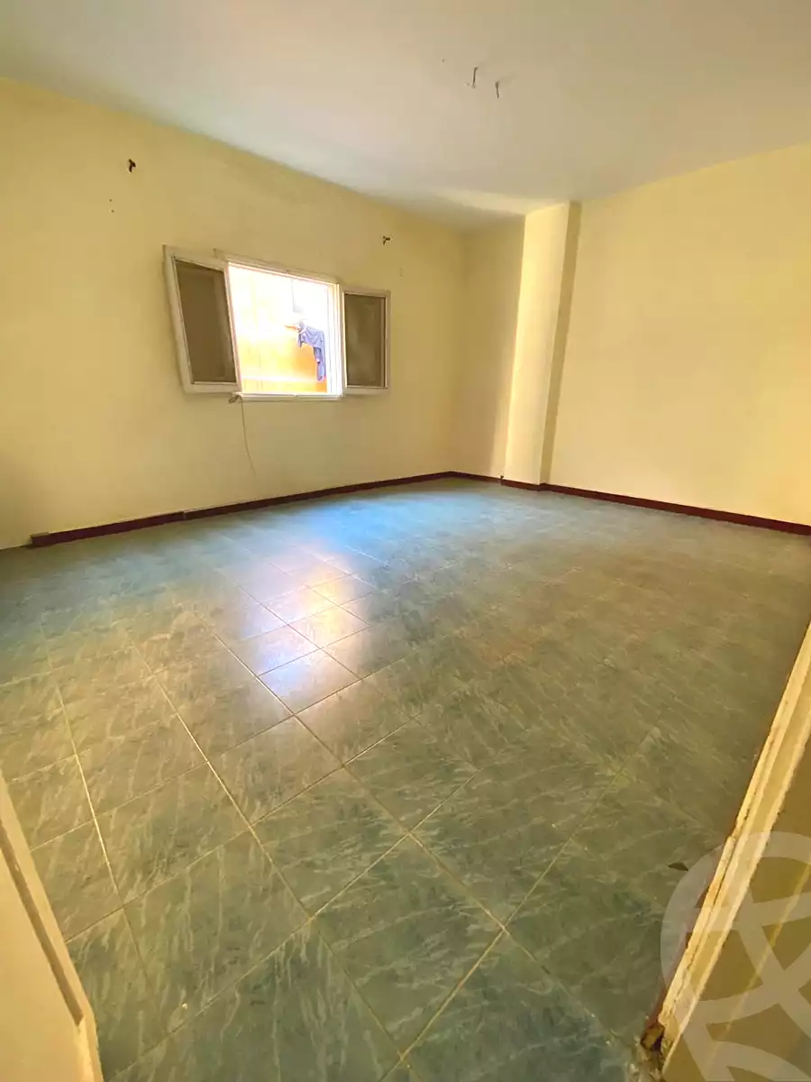 https://aqarmap.com.eg/ar/listing/6974626-for-rent-cairo-el-haram