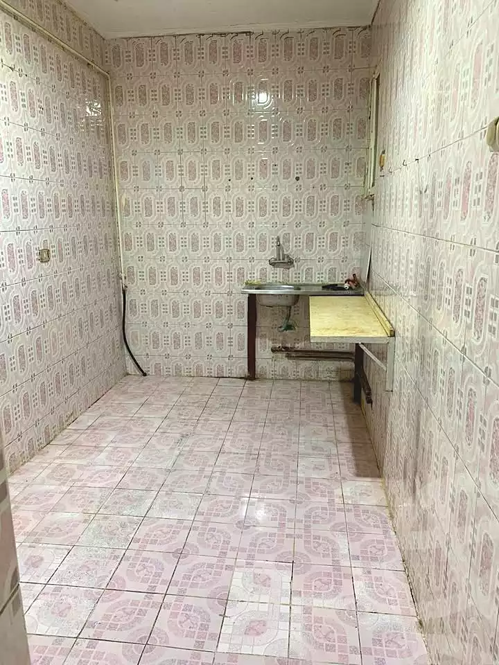https://aqarmap.com.eg/ar/listing/6974626-for-rent-cairo-el-haram
