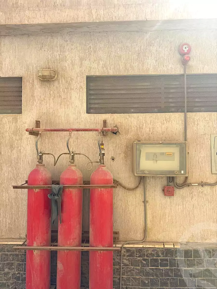 https://aqarmap.com.eg/ar/listing/6974633-for-rent-sharqia-10th-of-ramadan-industrial-area-3rd-industrial-zone-a5