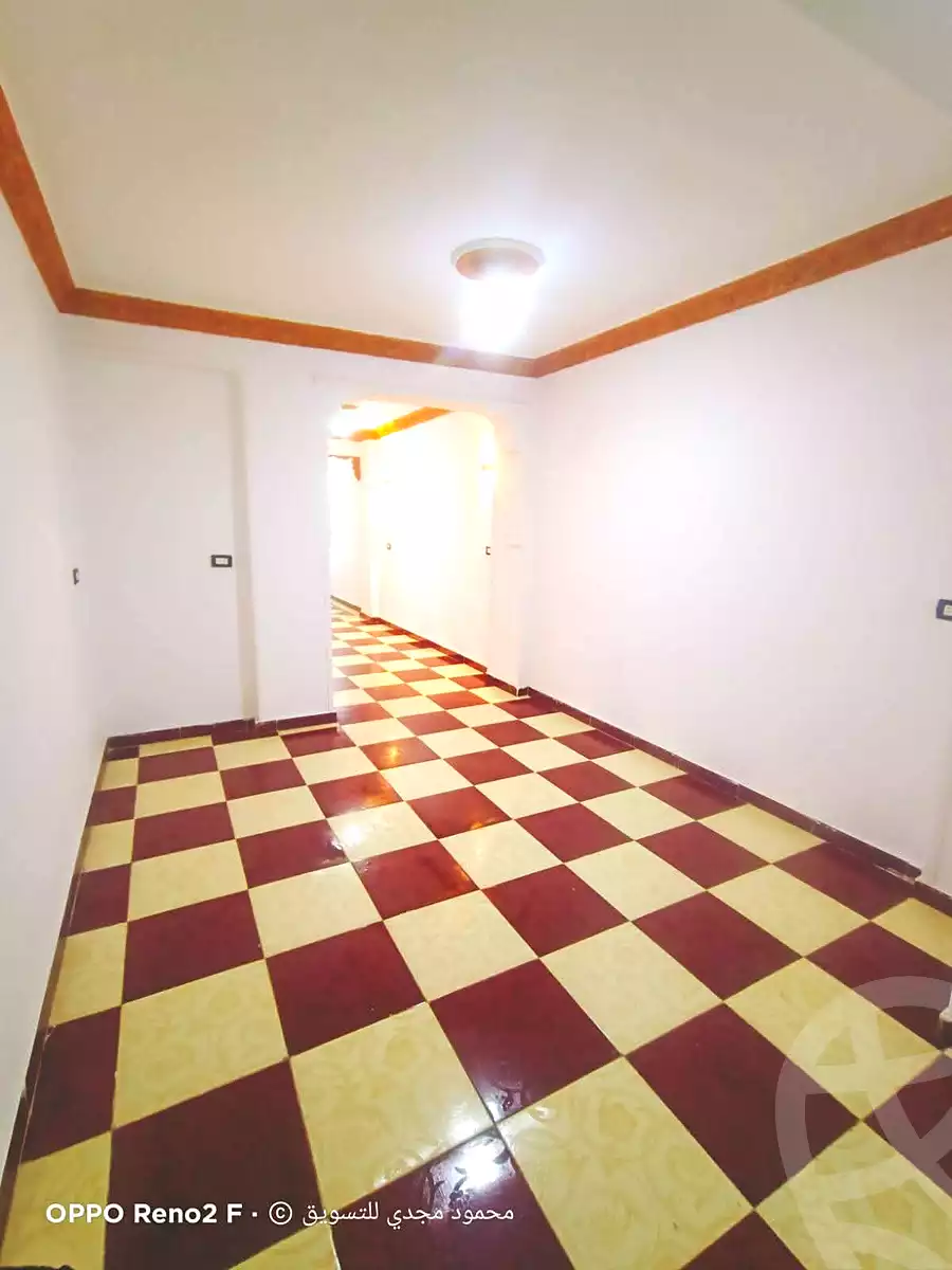 https://aqarmap.com.eg/ar/listing/6974630-for-sale-alexandria-lsywf-el-falki