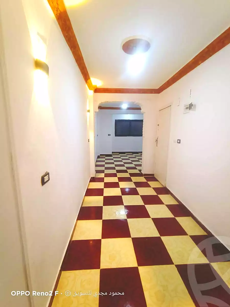 https://aqarmap.com.eg/ar/listing/6974630-for-sale-alexandria-lsywf-el-falki
