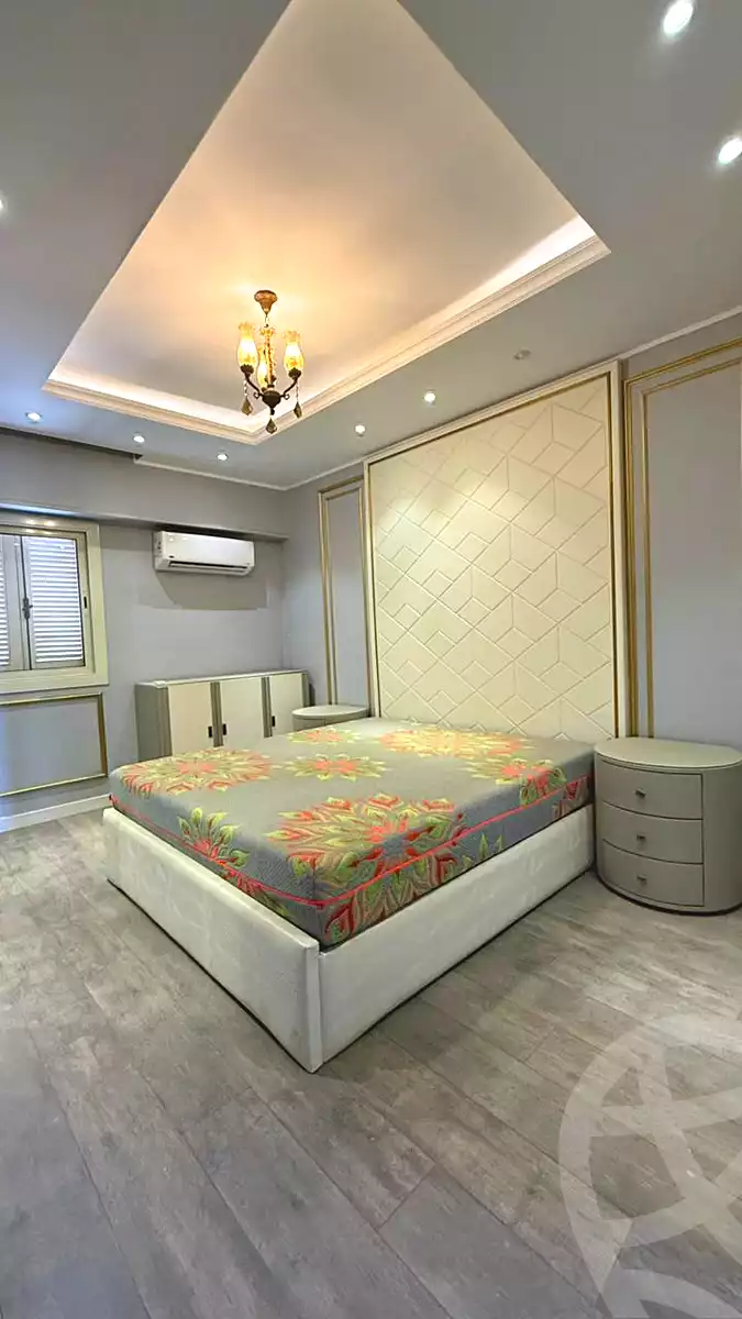 https://aqarmap.com.eg/ar/listing/6974624-for-sale-cairo-el-maadi-kornish-el-maadi-brj-thmn