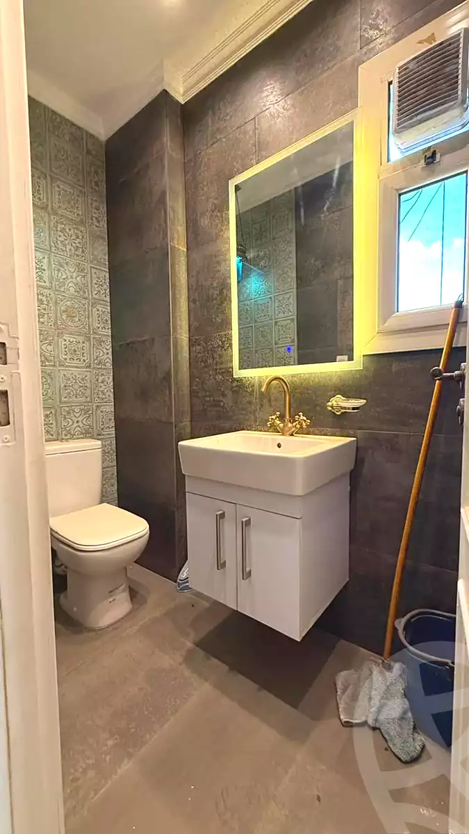 https://aqarmap.com.eg/ar/listing/6974624-for-sale-cairo-el-maadi-kornish-el-maadi-brj-thmn