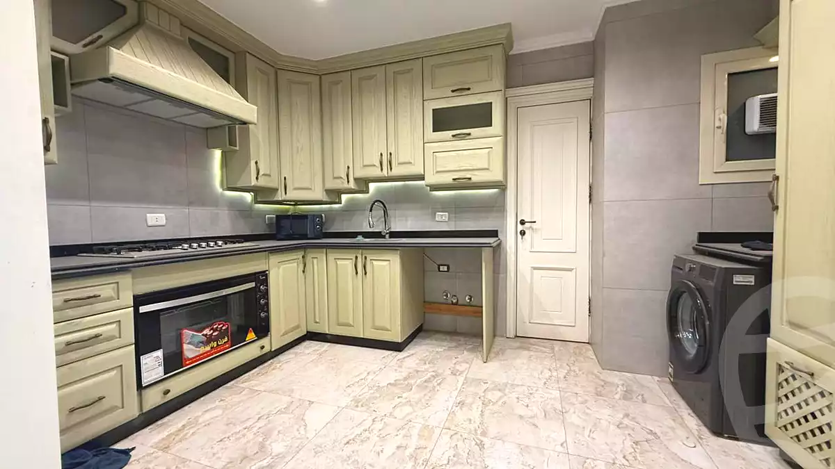 https://aqarmap.com.eg/ar/listing/6974624-for-sale-cairo-el-maadi-kornish-el-maadi-brj-thmn