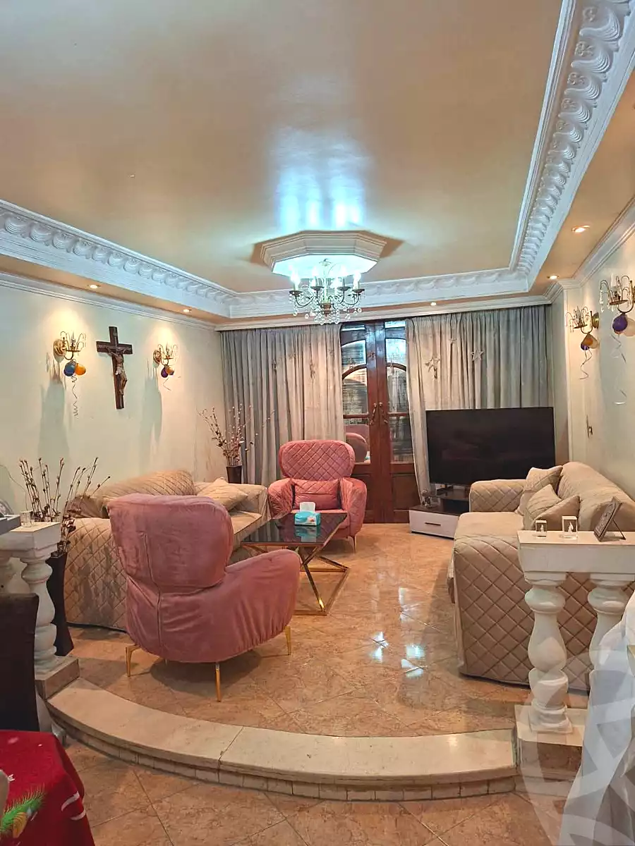 https://aqarmap.com.eg/ar/listing/6974637-for-sale-cairo-faisal-el-tawabeq