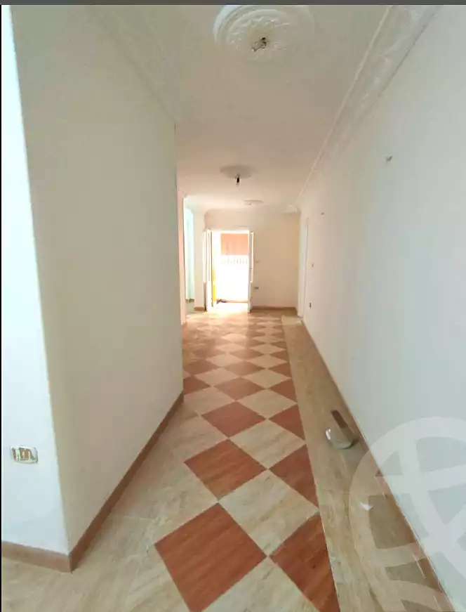https://aqarmap.com.eg/ar/listing/6974642-for-sale-alexandria-al-agamy-lbytsh-el-saleheen-mosque-st