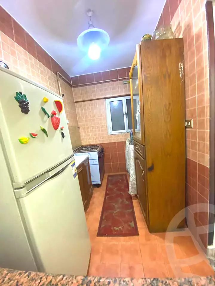 https://aqarmap.com.eg/ar/listing/6974647-for-sale-alexandria-sydy-bshr-tryq-ljysh