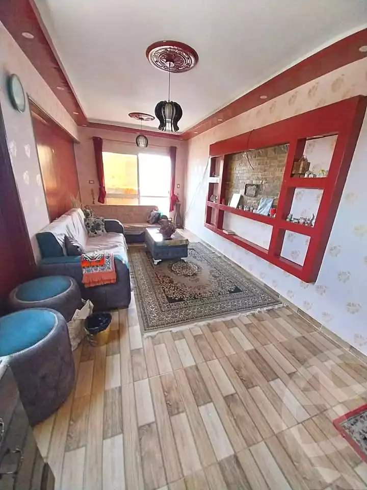 https://aqarmap.com.eg/ar/listing/6974650-for-sale-alexandria-al-agamy-lbytsh-bianchiii