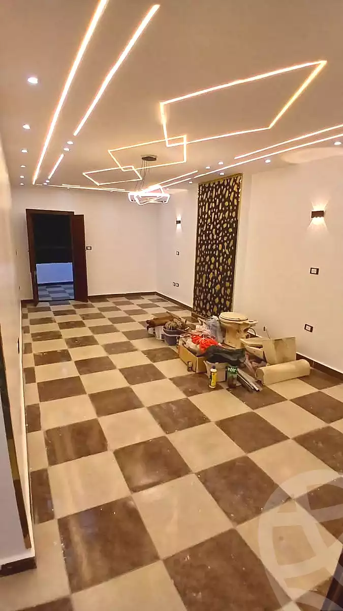 https://aqarmap.com.eg/ar/listing/6974653-for-sale-cairo-ain-shams-alf-maskn-ismail-el-fangari-st