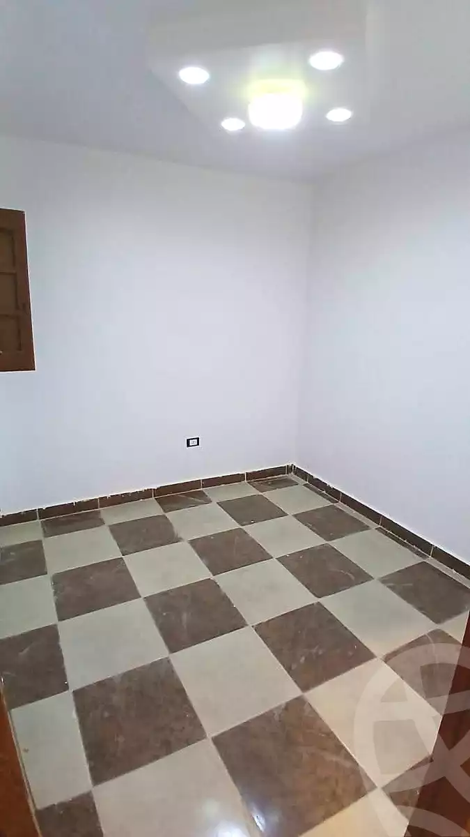 https://aqarmap.com.eg/ar/listing/6974653-for-sale-cairo-ain-shams-alf-maskn-ismail-el-fangari-st