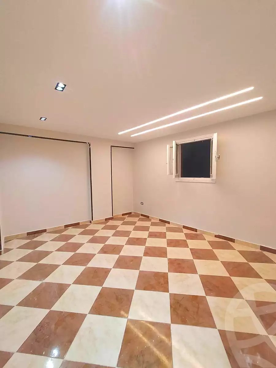 https://aqarmap.com.eg/ar/listing/6974646-for-sale-alexandria-lsywf-el-falki