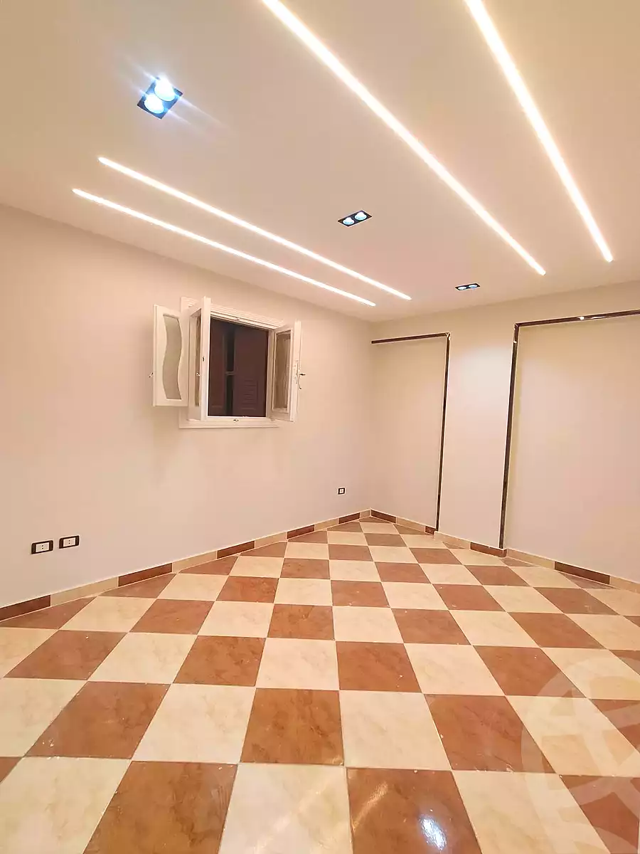 https://aqarmap.com.eg/ar/listing/6974646-for-sale-alexandria-lsywf-el-falki