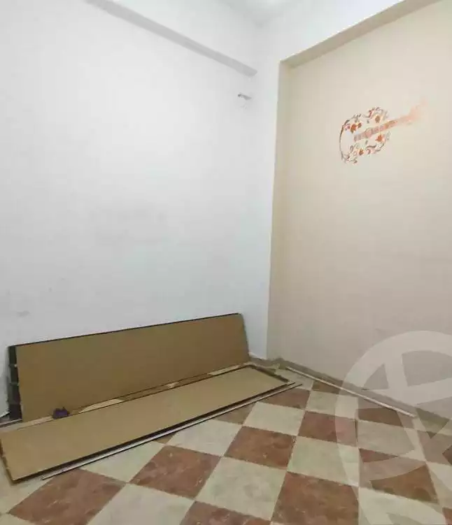 https://aqarmap.com.eg/ar/listing/6974664-for-rent-cairo-el-haram-shareaa-el-haram