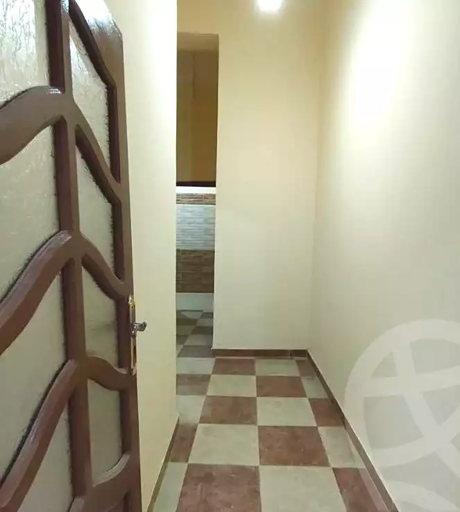 https://aqarmap.com.eg/ar/listing/6974664-for-rent-cairo-el-haram-shareaa-el-haram