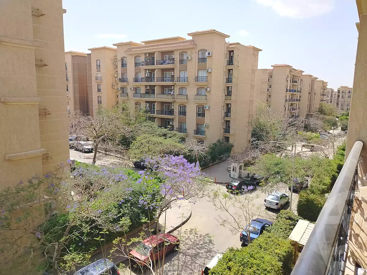 https://aqarmap.com.eg/ar/listing/6974657-for-rent-cairo-new-cairo-lrhb-city-mtdd-lrhb-phase-7