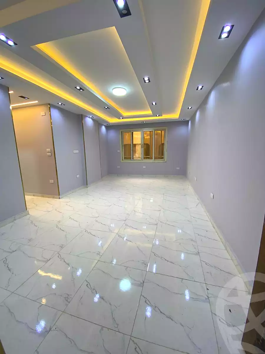 https://aqarmap.com.eg/ar/listing/6974671-for-rent-cairo-el-haram-el-taawon