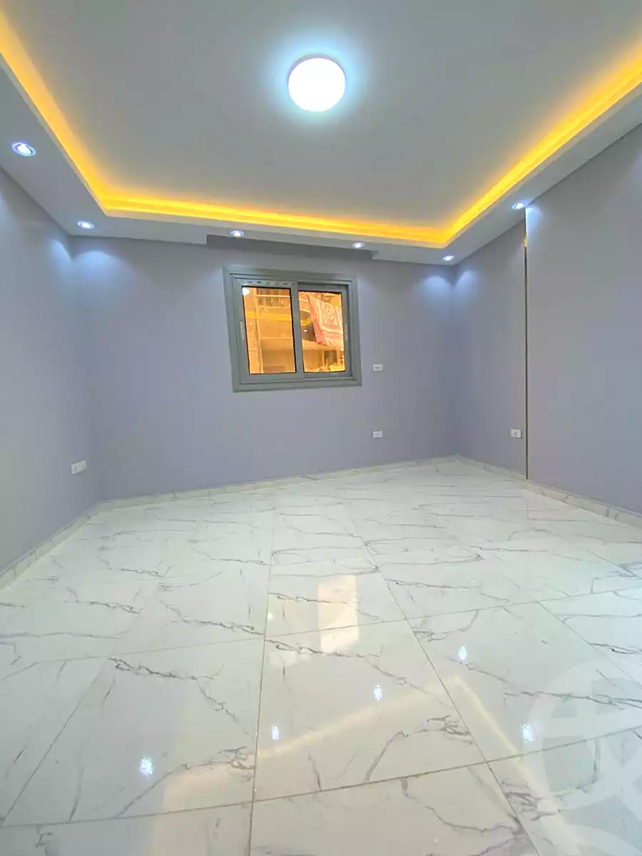 https://aqarmap.com.eg/ar/listing/6974671-for-rent-cairo-el-haram-el-taawon