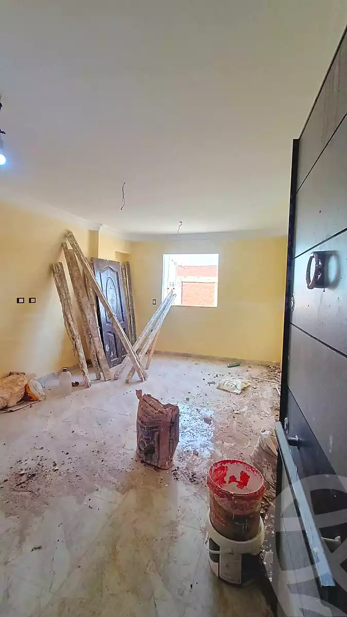https://aqarmap.com.eg/ar/listing/6974673-for-sale-cairo-ain-shams-jsr-lswys