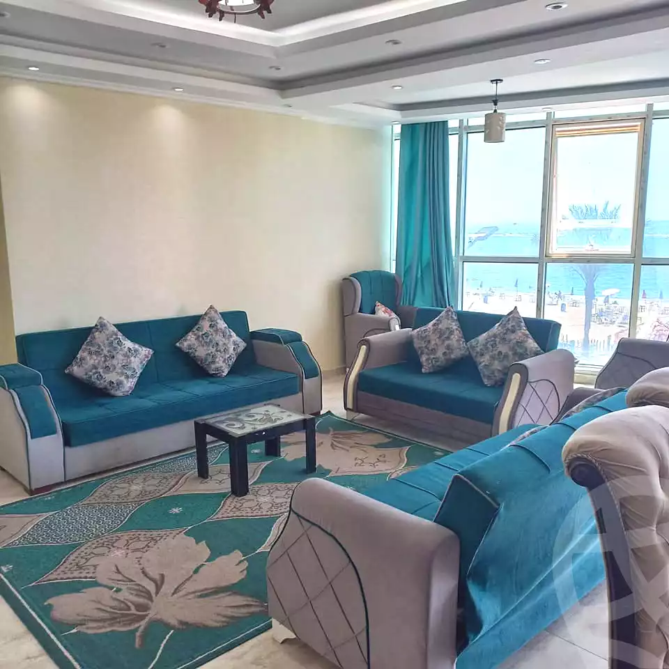 https://aqarmap.com.eg/ar/listing/6974670-for-rent-alexandria-el-mandara-alex-el-mandara-bahri