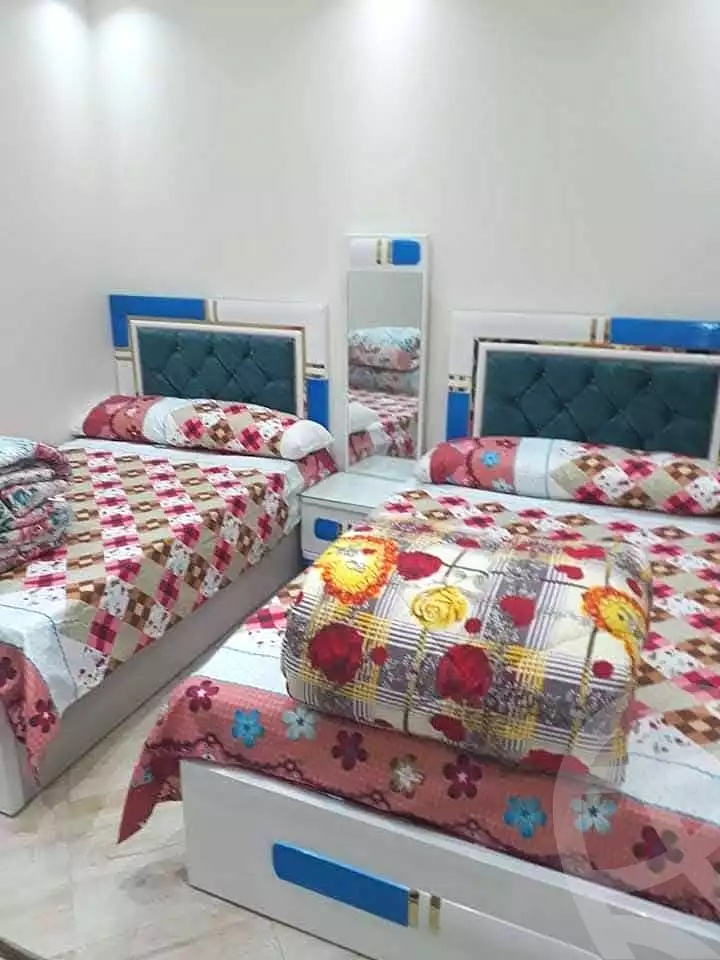 https://aqarmap.com.eg/ar/listing/6974670-for-rent-alexandria-el-mandara-alex-el-mandara-bahri