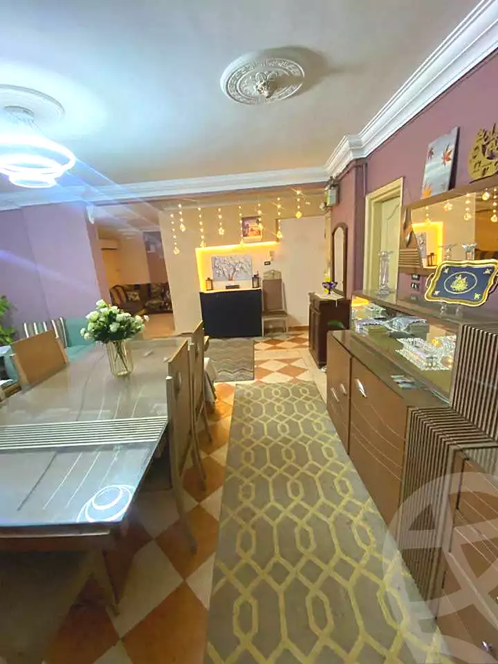 https://aqarmap.com.eg/ar/listing/6974672-for-sale-cairo-el-haram-shareaa-khatem-el-morsalen