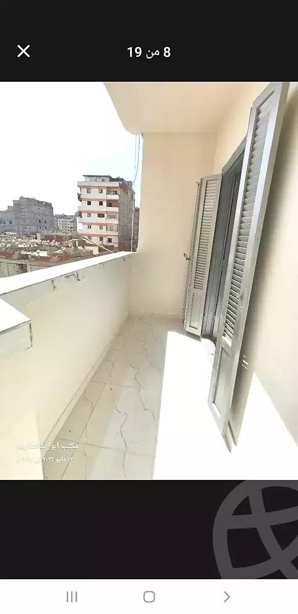 https://aqarmap.com.eg/ar/listing/6974675-for-sale-alexandria-bw-qyr-toson-st